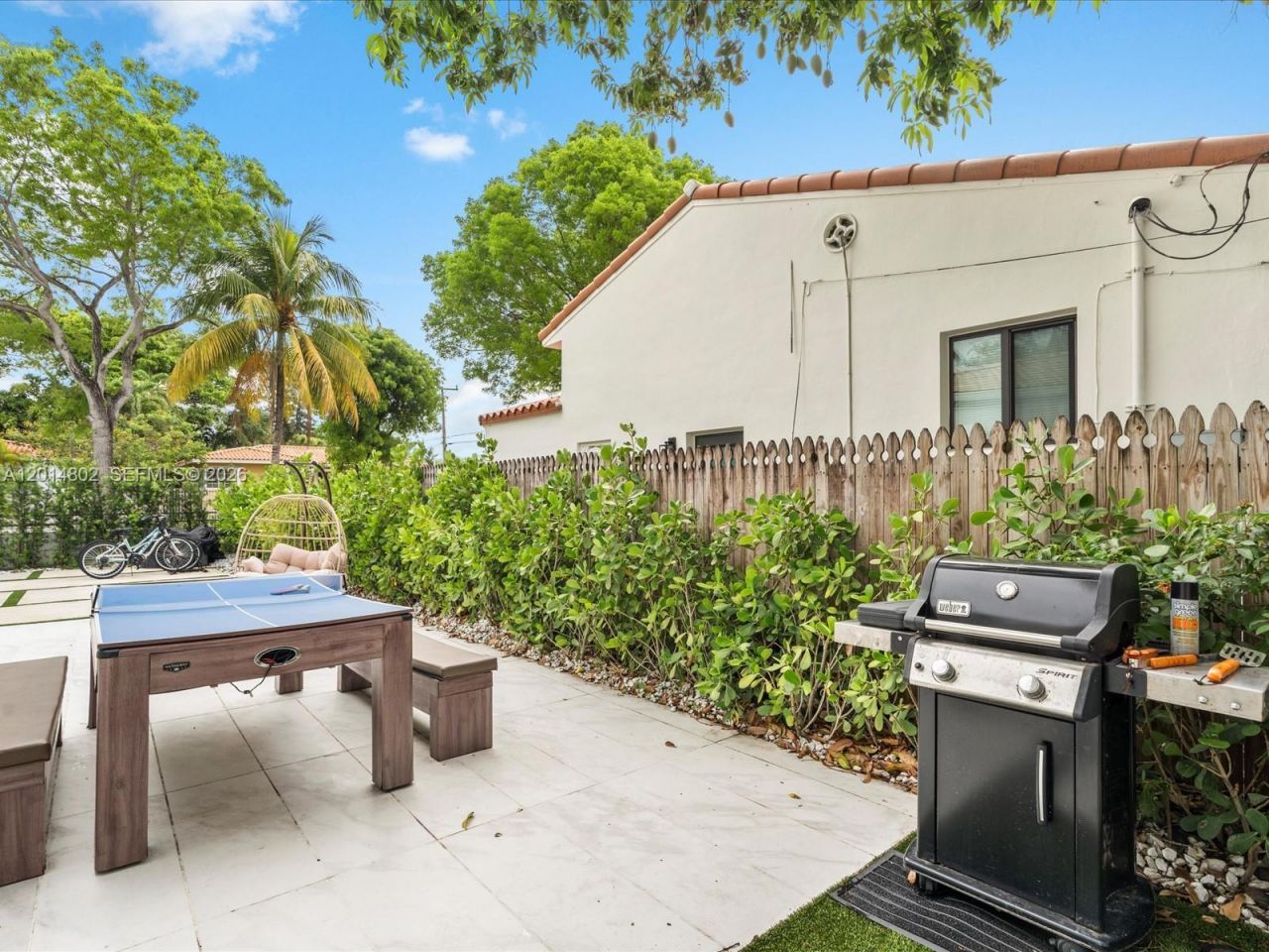 825 SW 23rd Rd , Unit 1, Miami, FL 33129 Photo