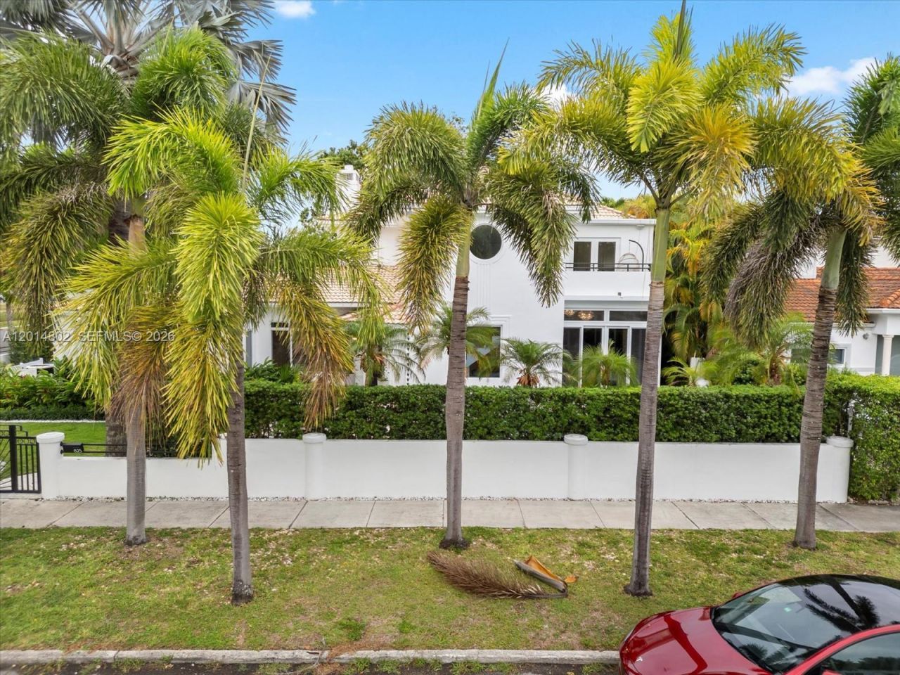 825 SW 23rd Rd , Unit 1, Miami, FL 33129 Photo