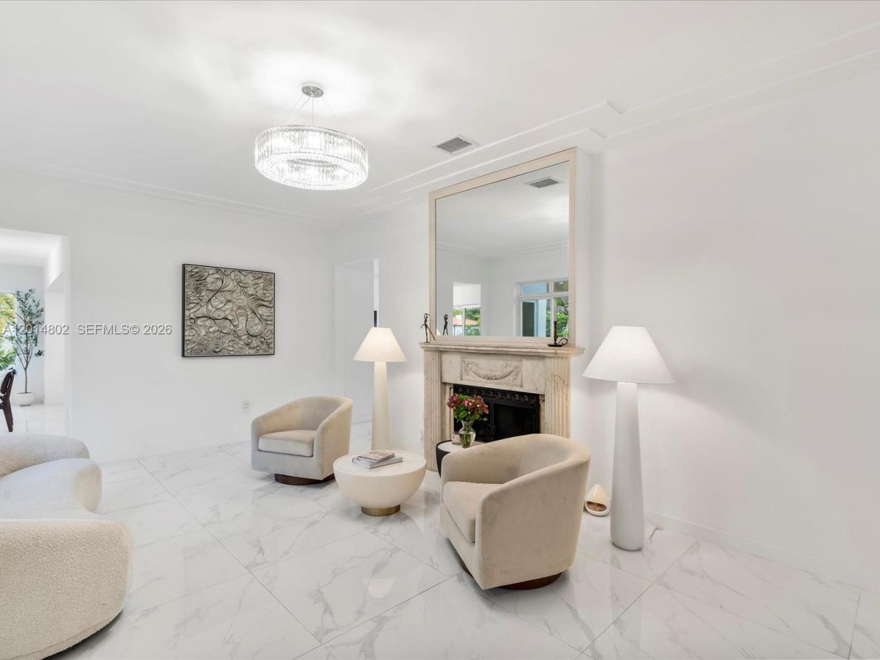 825 SW 23rd Rd , Unit 1, Miami, FL 33129 Photo