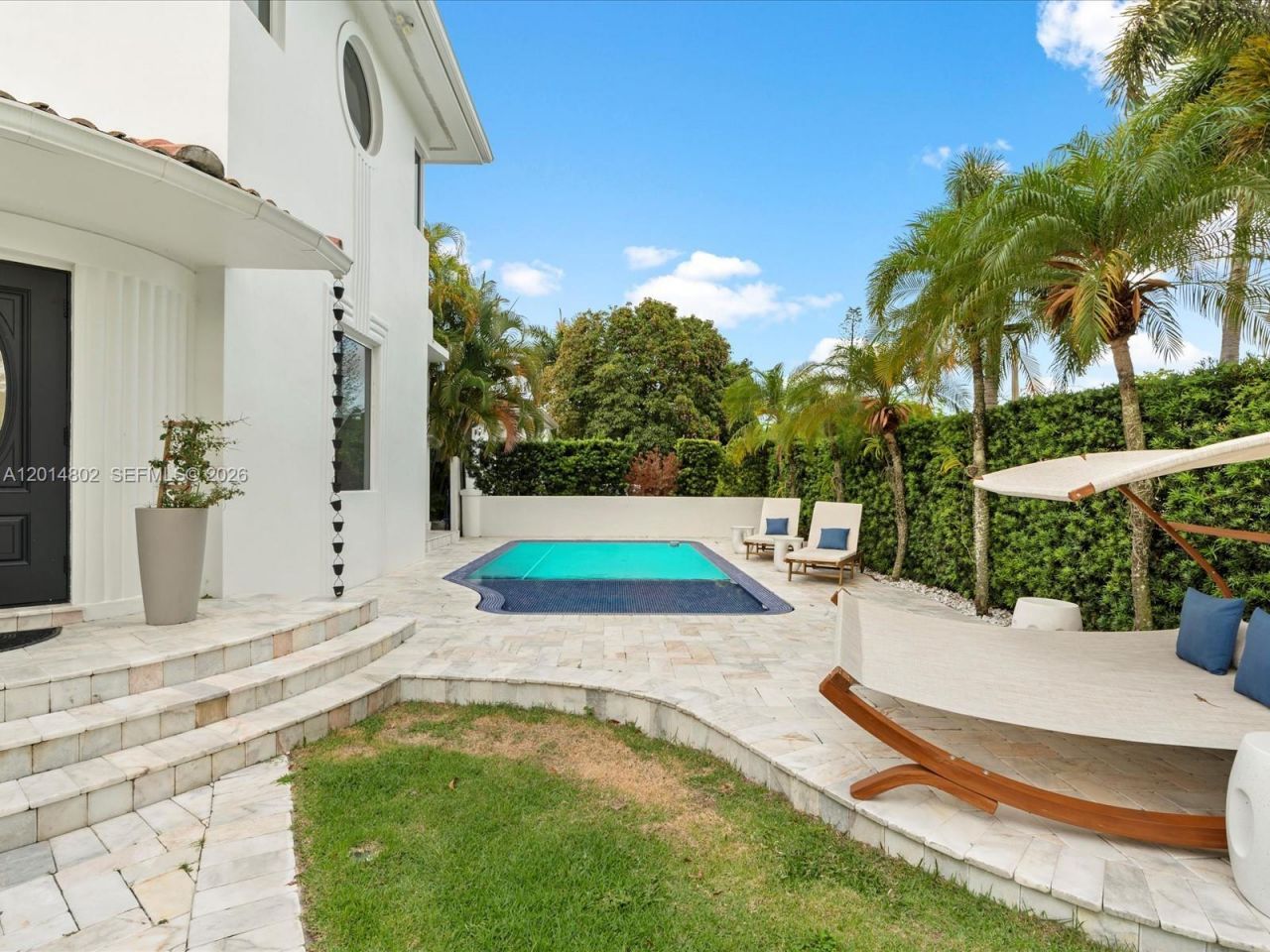 825 SW 23rd Rd , Unit 1, Miami, FL 33129 Photo