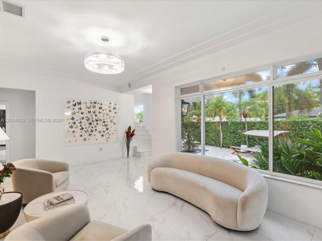 825 SW 23rd Rd , Unit 1, Miami, FL 33129 Photo