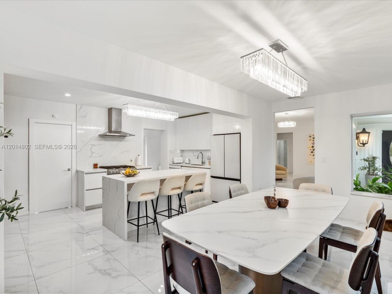 825 SW 23rd Rd , Unit 1, Miami, FL 33129 Photo