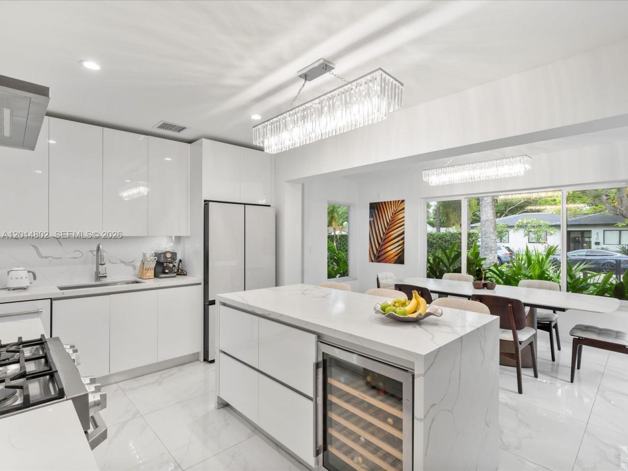825 SW 23rd Rd , Unit 1, Miami, FL 33129 Photo