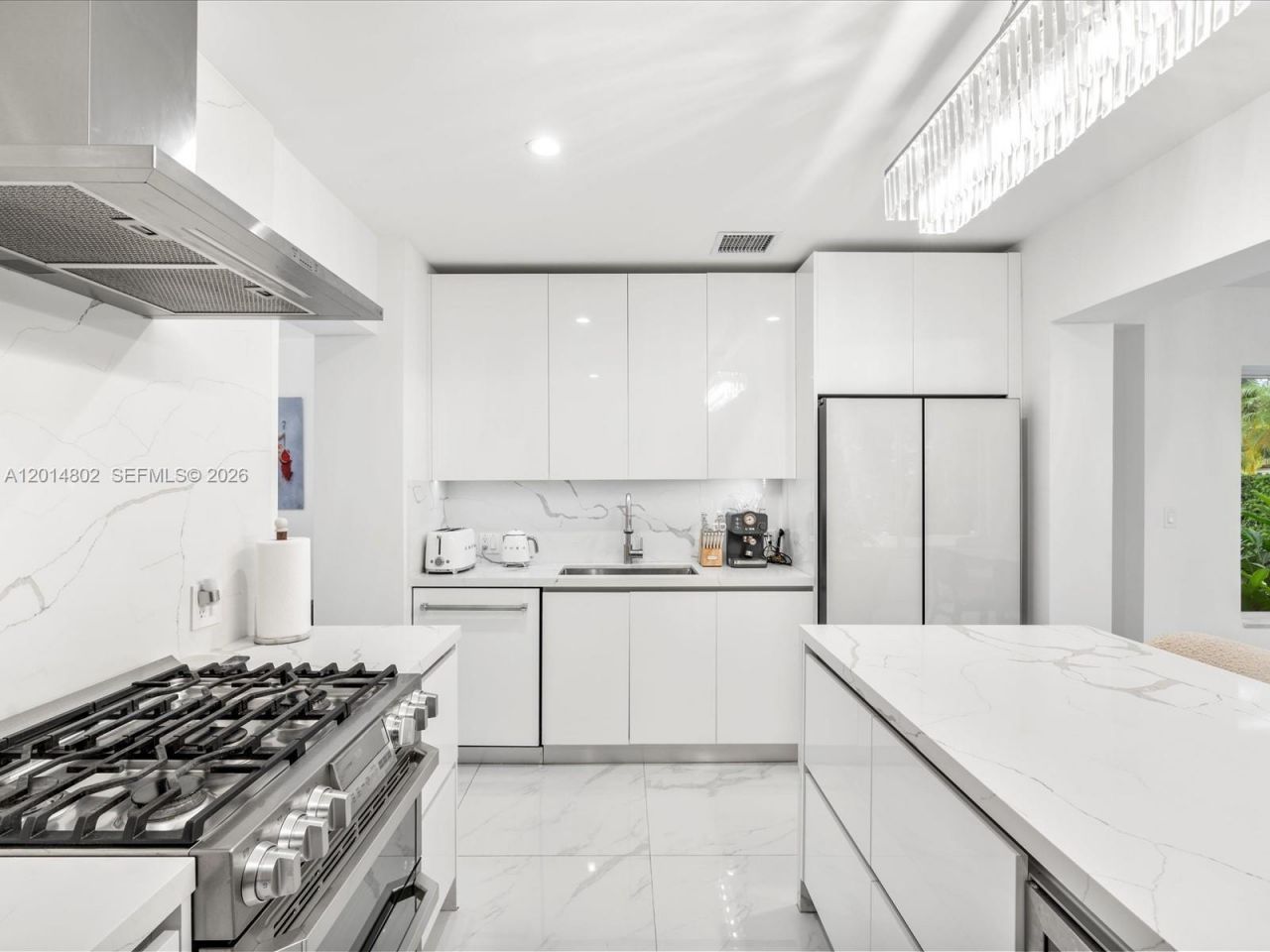 825 SW 23rd Rd , Unit 1, Miami, FL 33129 Photo