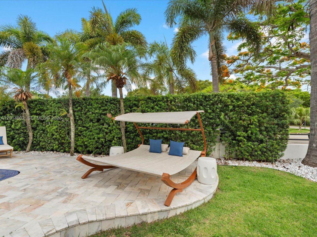 825 SW 23rd Rd , Unit 1, Miami, FL 33129 Photo