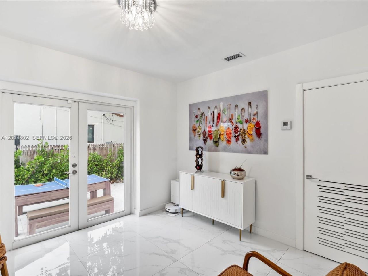 825 SW 23rd Rd , Unit 1, Miami, FL 33129 Photo
