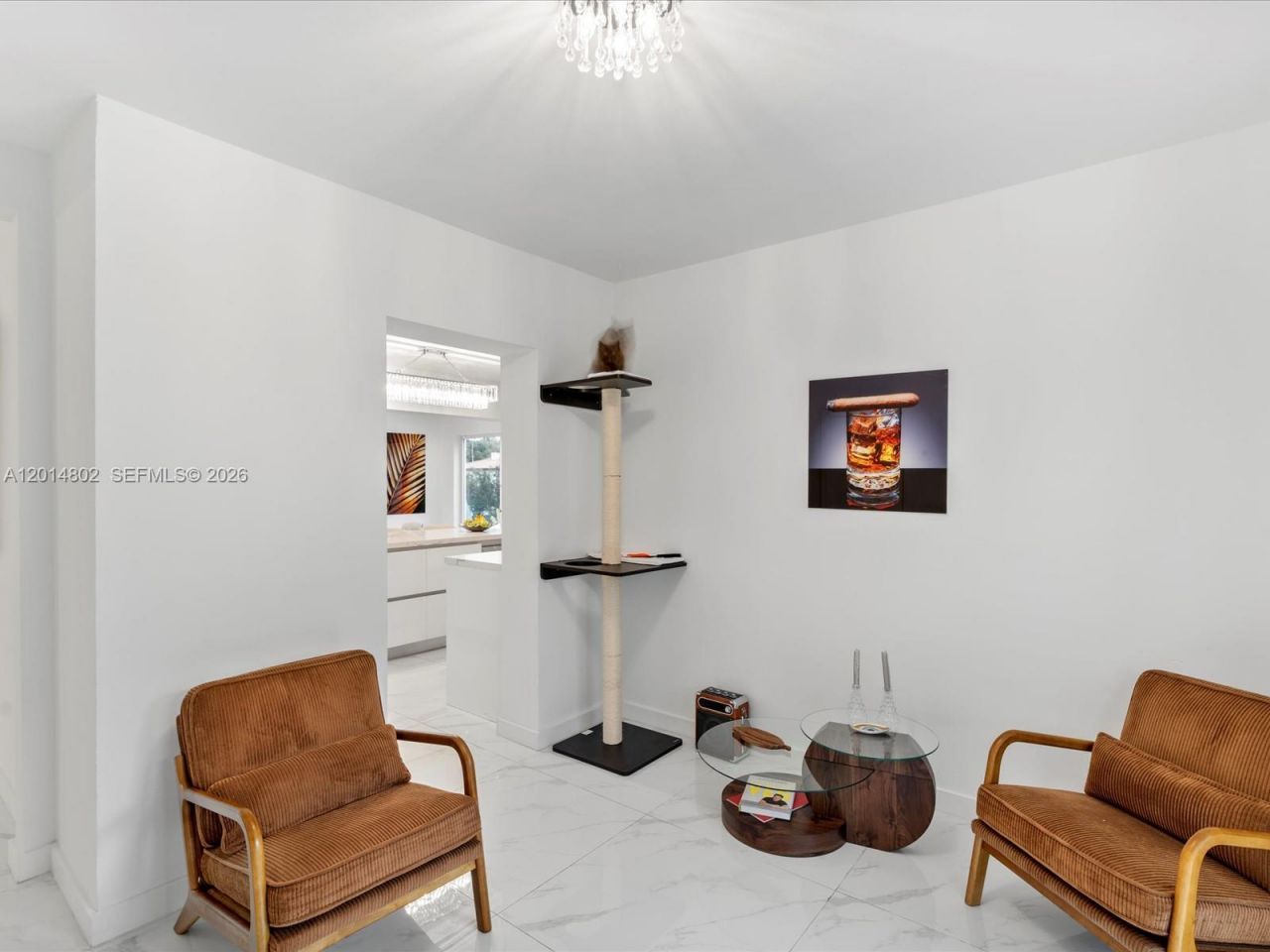 825 SW 23rd Rd , Unit 1, Miami, FL 33129 Photo