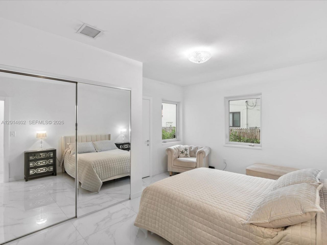 825 SW 23rd Rd , Unit 1, Miami, FL 33129 Photo
