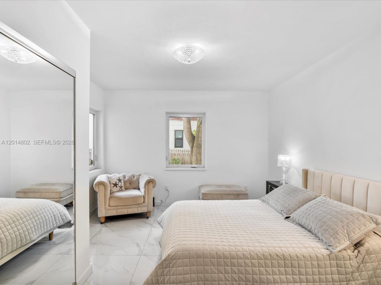 825 SW 23rd Rd , Unit 1, Miami, FL 33129 Photo