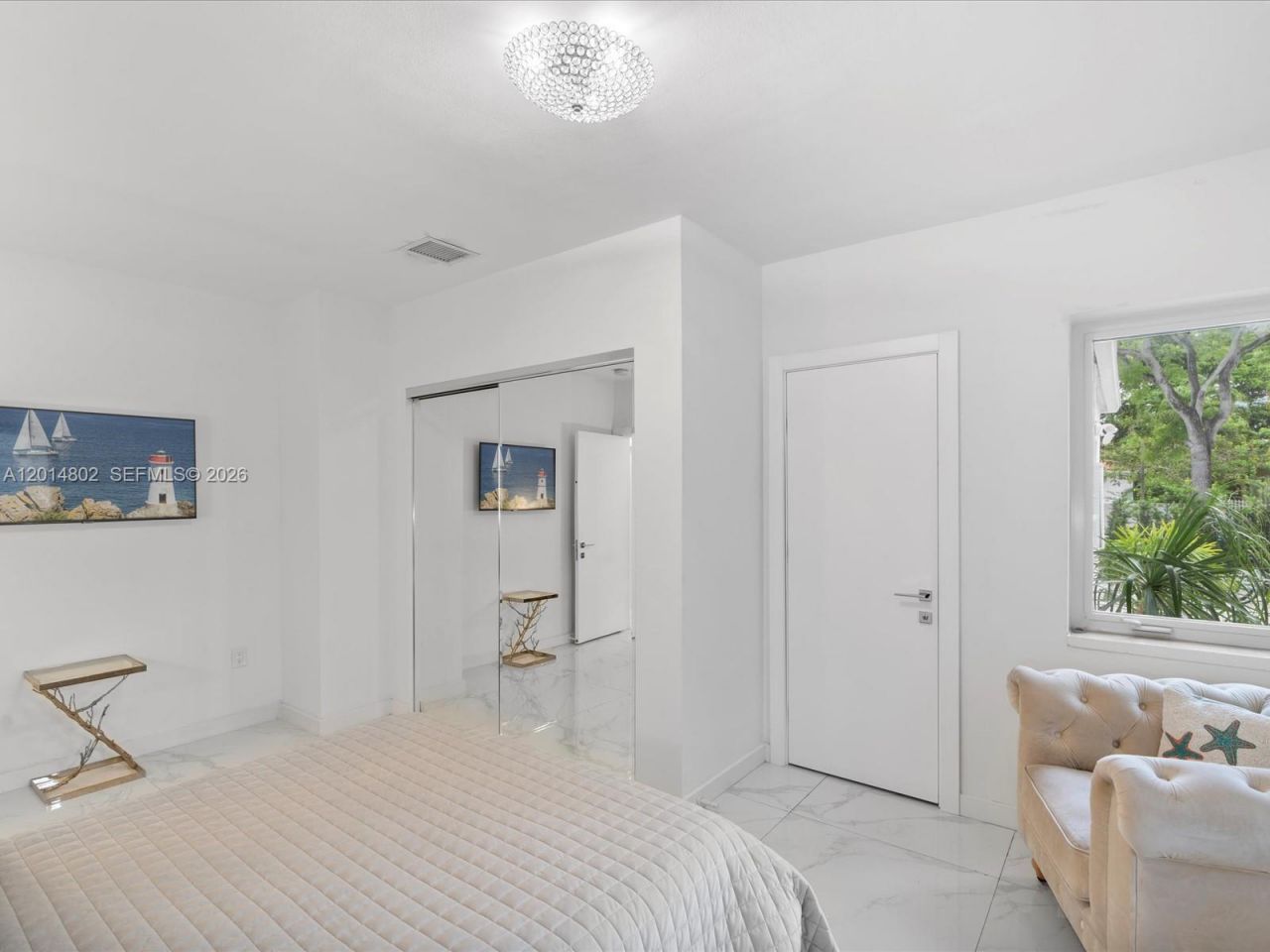825 SW 23rd Rd , Unit 1, Miami, FL 33129 Photo