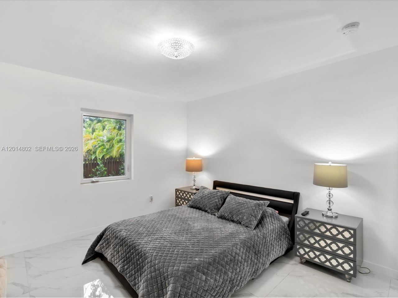 825 SW 23rd Rd , Unit 1, Miami, FL 33129 Photo