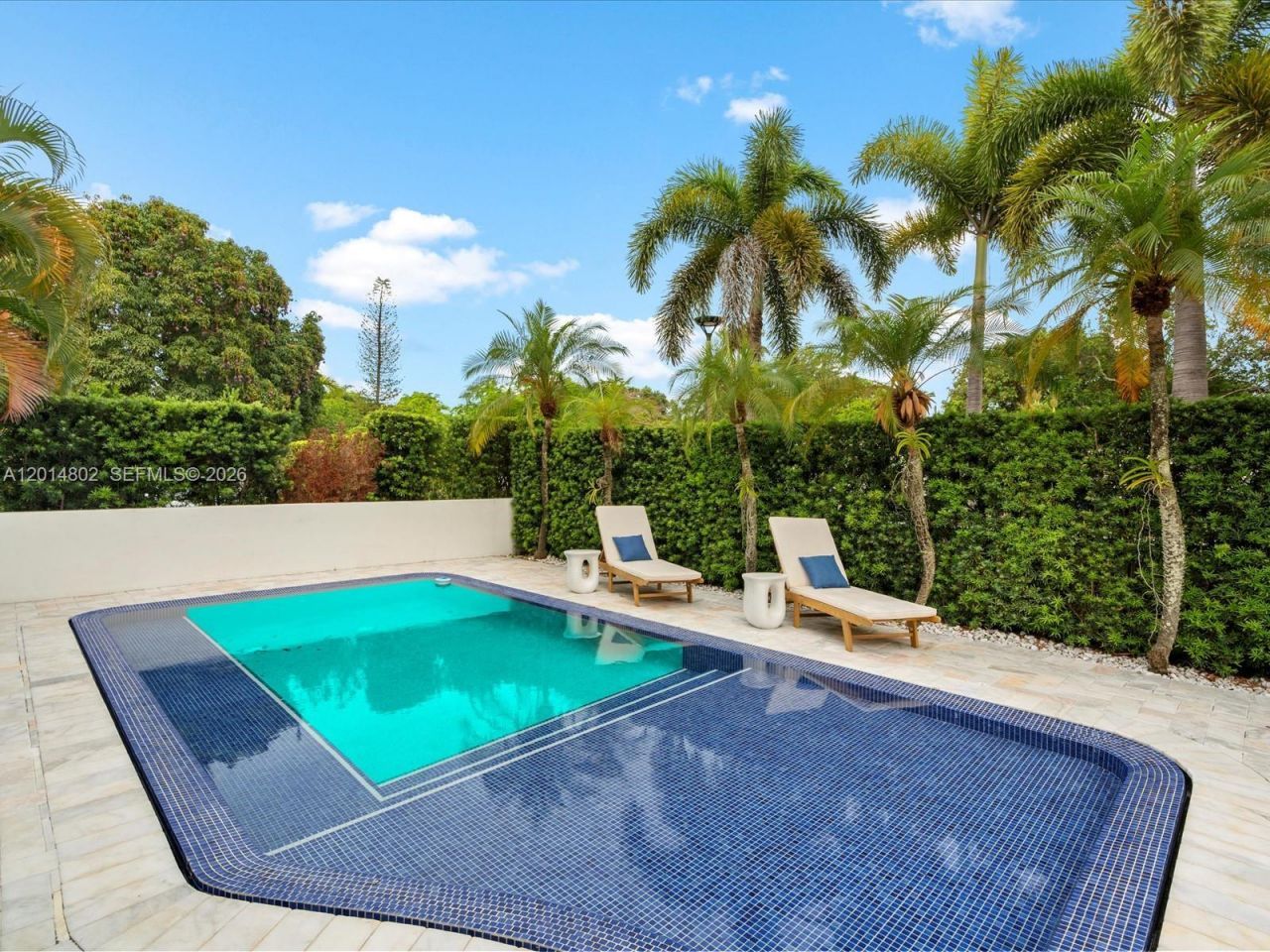 825 SW 23rd Rd , Unit 1, Miami, FL 33129 Photo