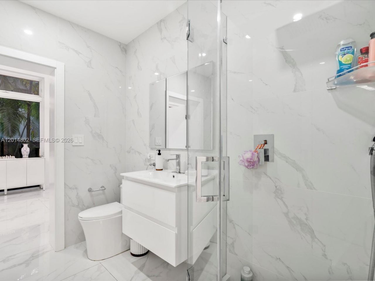 825 SW 23rd Rd , Unit 1, Miami, FL 33129 Photo