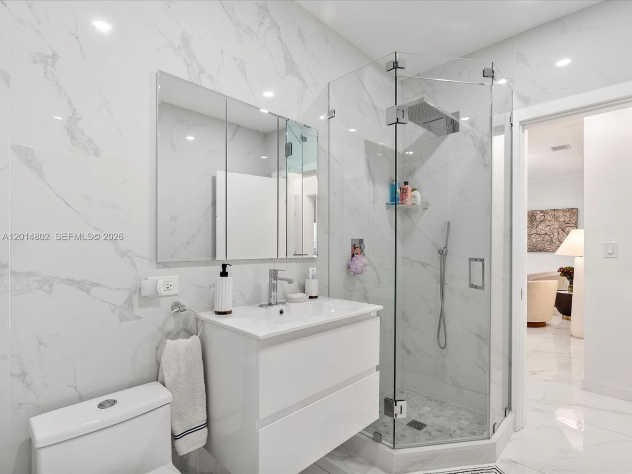 825 SW 23rd Rd , Unit 1, Miami, FL 33129 Photo