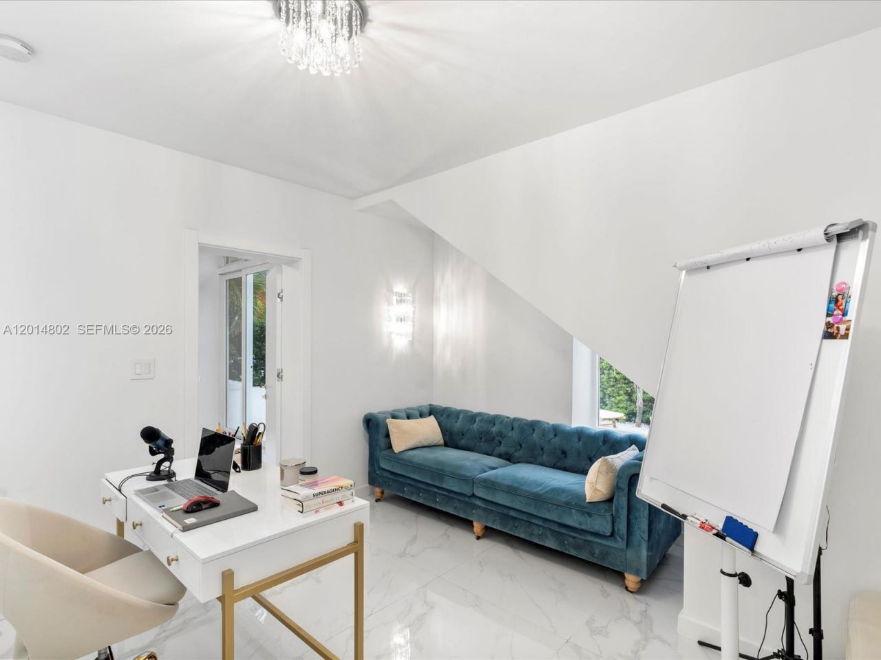 825 SW 23rd Rd , Unit 1, Miami, FL 33129 Photo