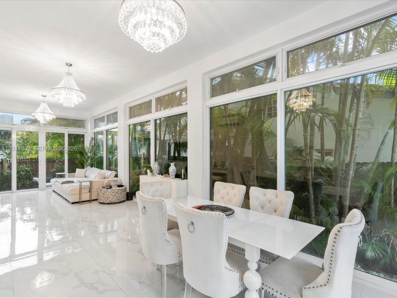 825 SW 23rd Rd , Unit 1, Miami, FL 33129 Photo