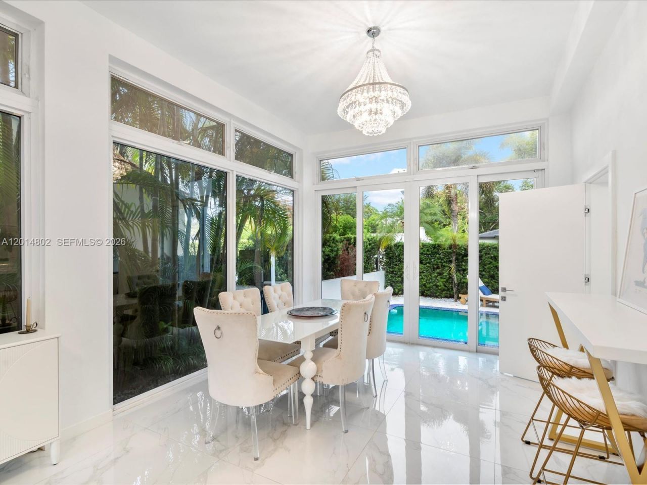 825 SW 23rd Rd , Unit 1, Miami, FL 33129 Photo