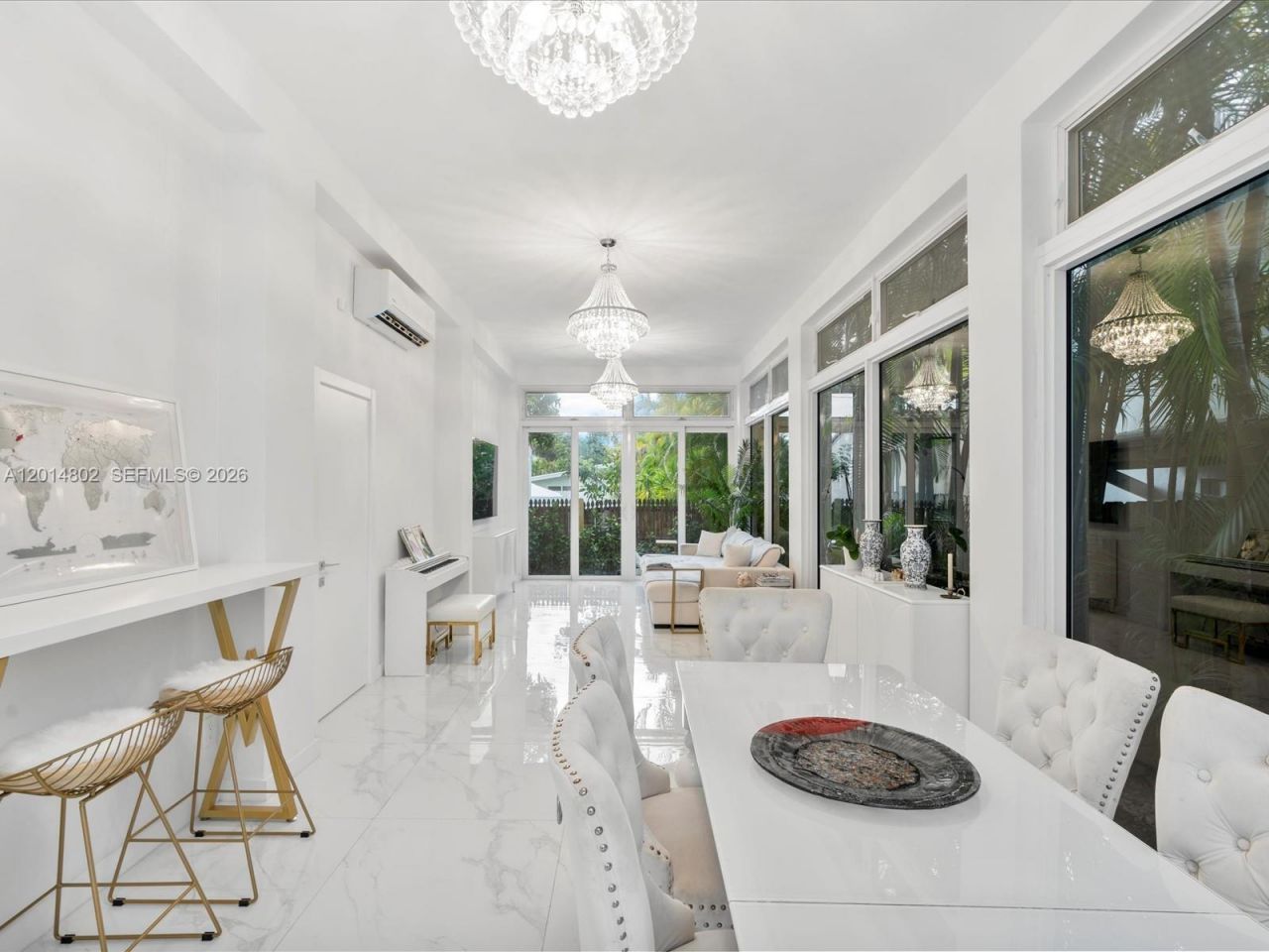 825 SW 23rd Rd , Unit 1, Miami, FL 33129 Photo