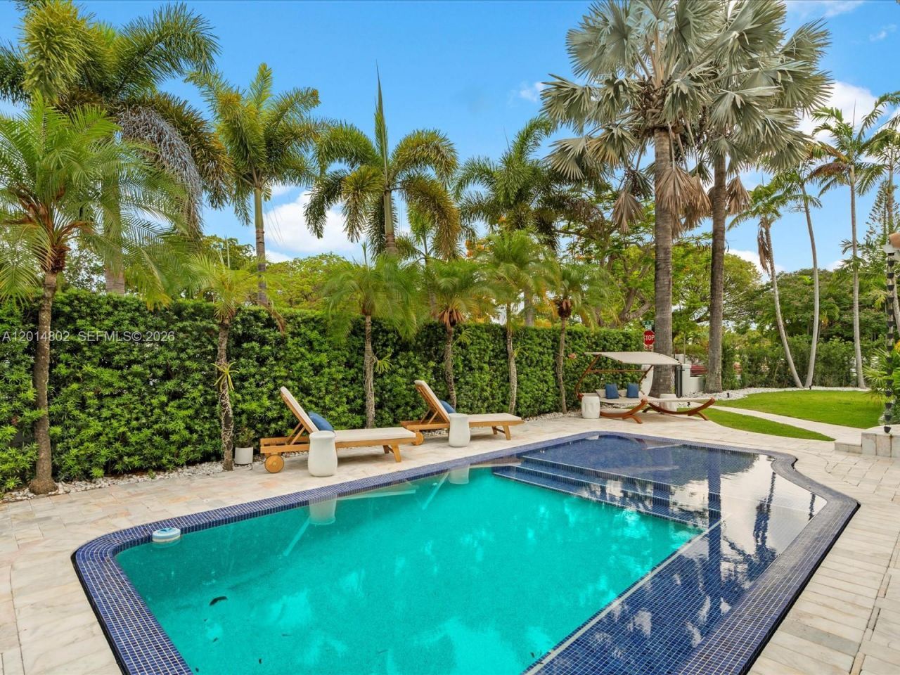 825 SW 23rd Rd , Unit 1, Miami, FL 33129 Photo