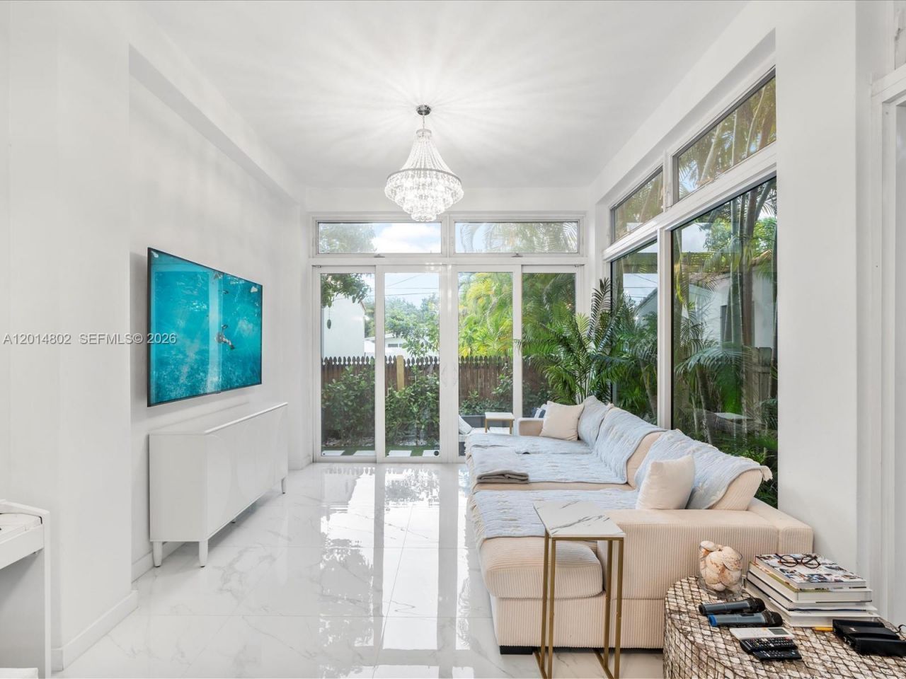 825 SW 23rd Rd , Unit 1, Miami, FL 33129 Photo
