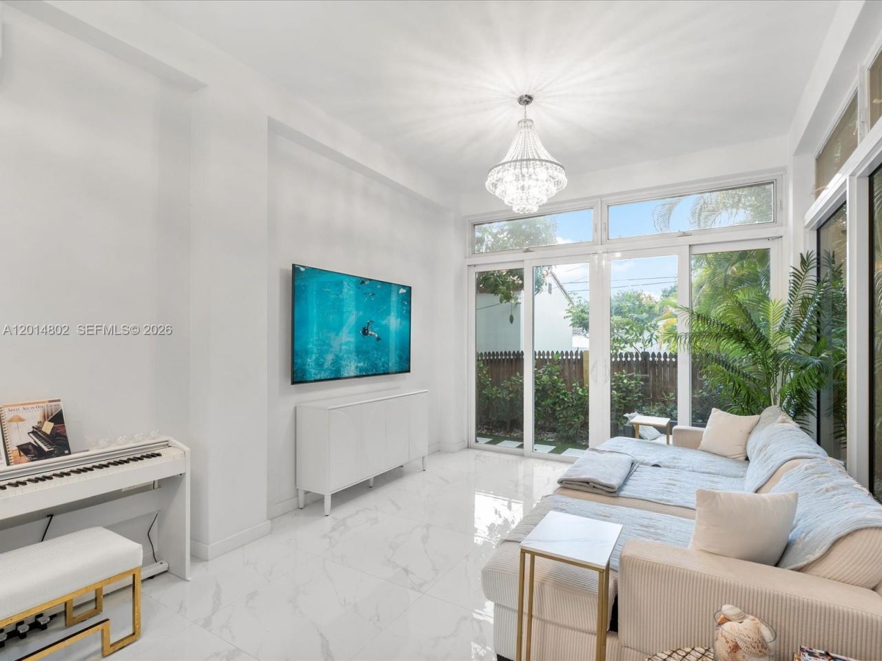 825 SW 23rd Rd , Unit 1, Miami, FL 33129 Photo