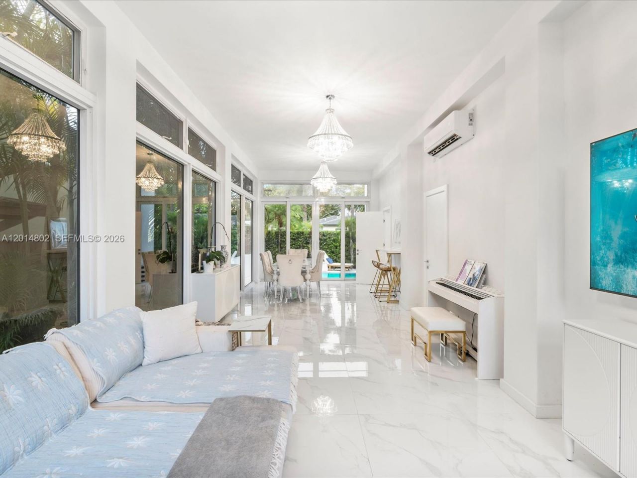 825 SW 23rd Rd , Unit 1, Miami, FL 33129 Photo