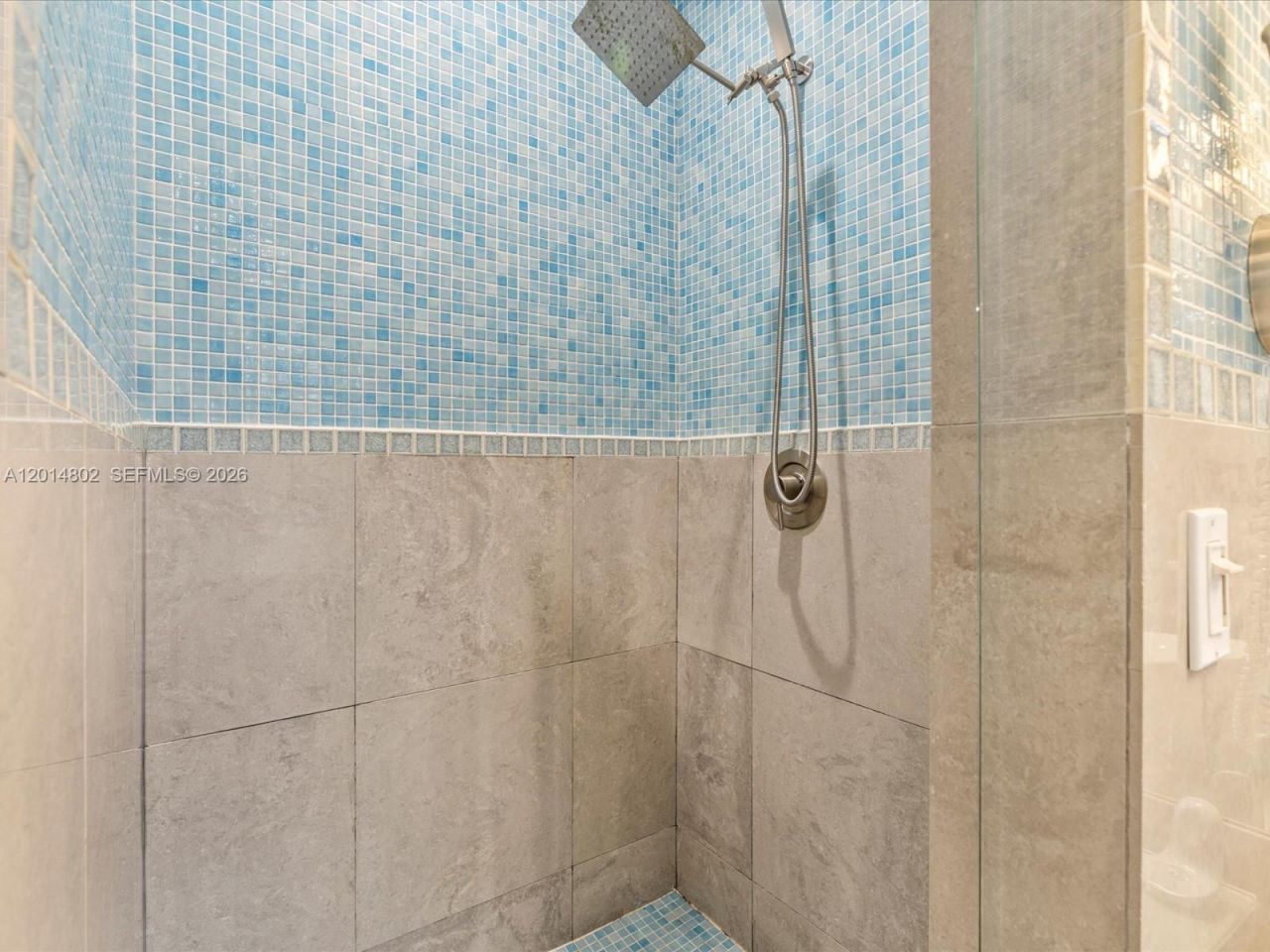 825 SW 23rd Rd , Unit 1, Miami, FL 33129 Photo