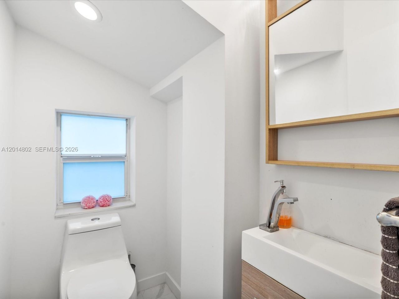 825 SW 23rd Rd , Unit 1, Miami, FL 33129 Photo