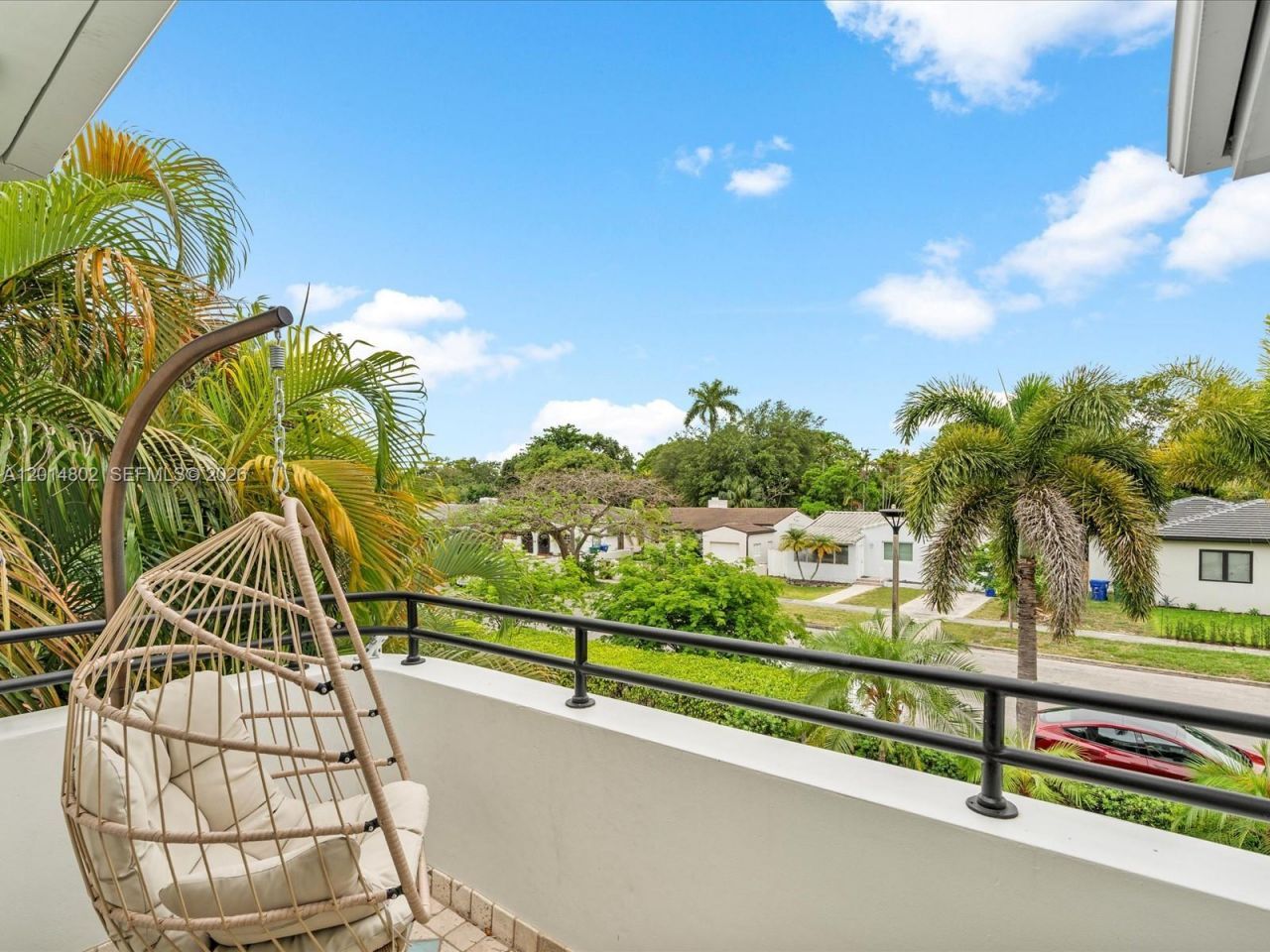 825 SW 23rd Rd , Unit 1, Miami, FL 33129 Photo