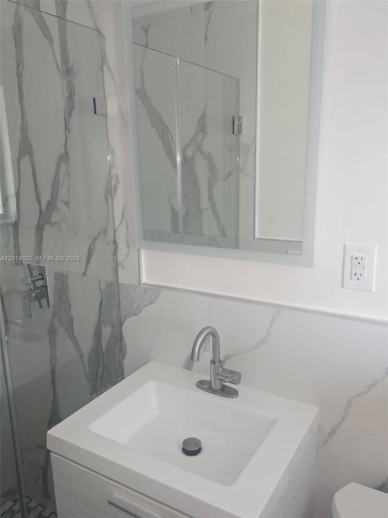 3300 SE 6th St , Pompano Beach, FL 33062 Photo