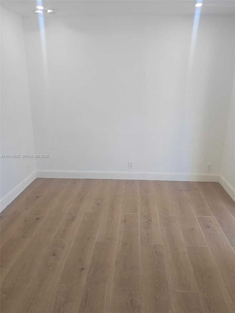3300 SE 6th St , Pompano Beach, FL 33062 Photo