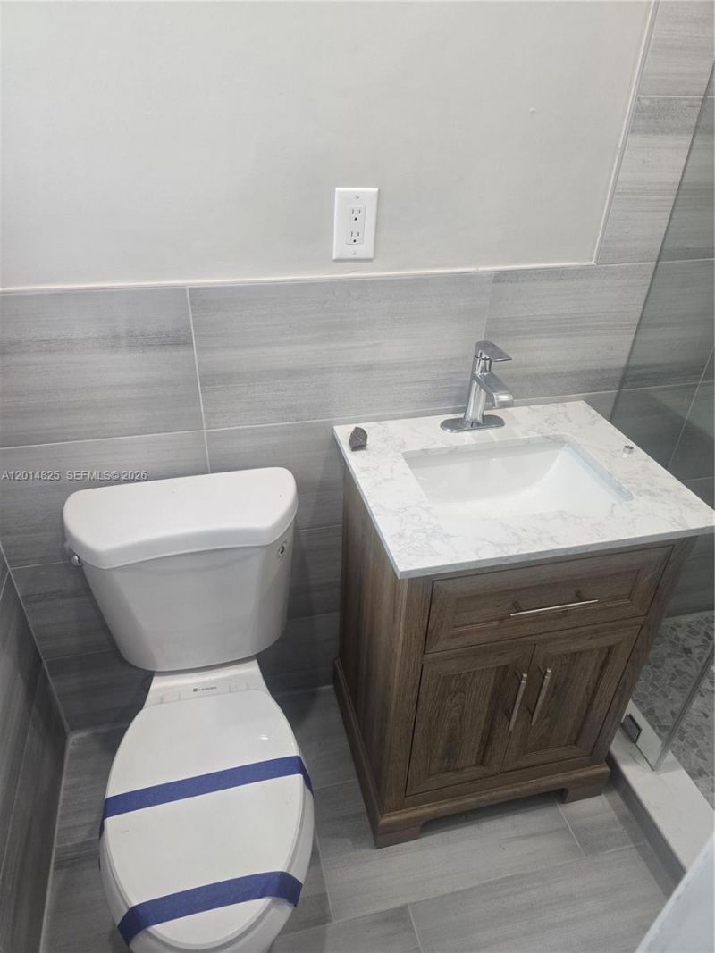 3300 SE 6th St , Pompano Beach, FL 33062 Photo