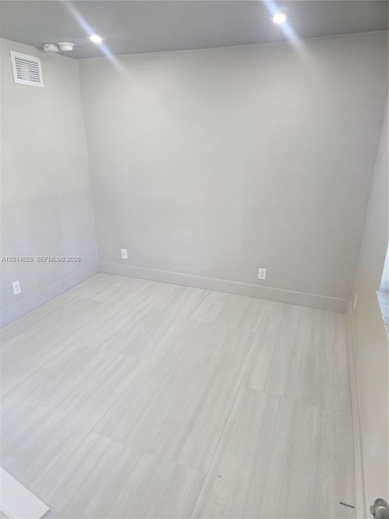 3300 SE 6th St , Pompano Beach, FL 33062 Photo