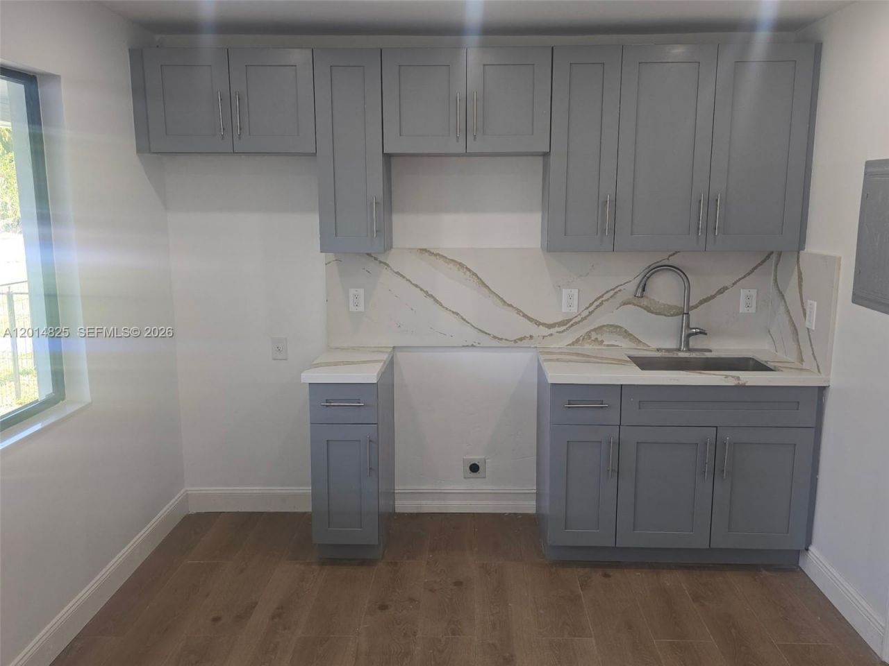 3300 SE 6th St , Pompano Beach, FL 33062 Photo