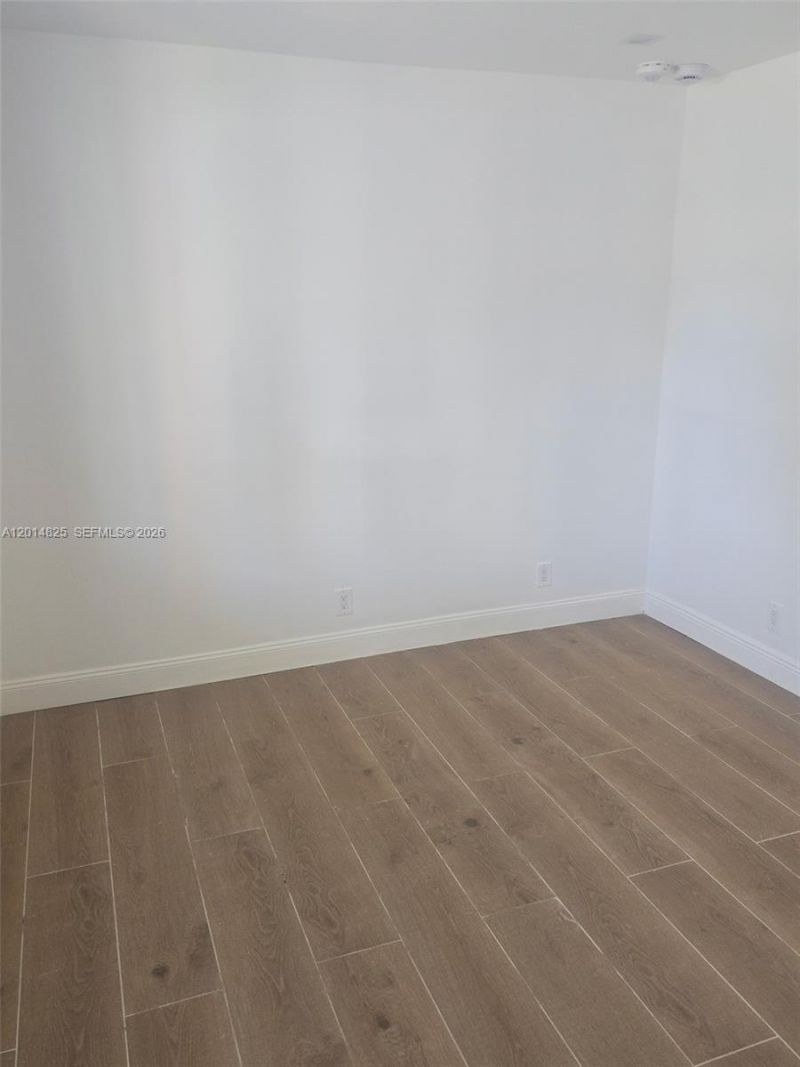 3300 SE 6th St , Pompano Beach, FL 33062 Photo