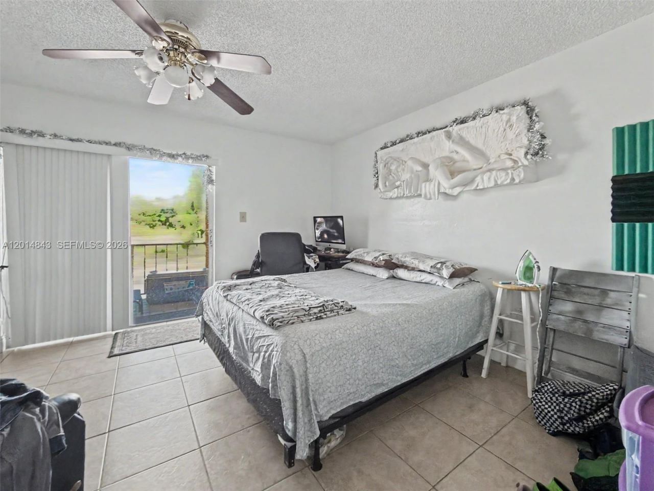 7155 Miami Lakes Dr, Unit P16, Miami Lakes, FL 33014 Photo