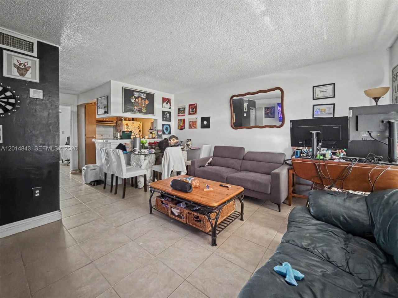 7155 Miami Lakes Dr, Unit P16, Miami Lakes, FL 33014 Photo