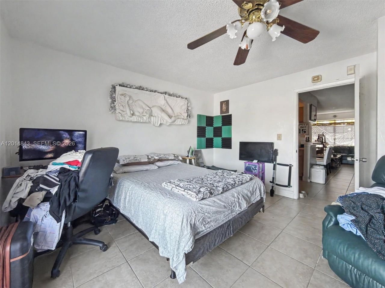 7155 Miami Lakes Dr, Unit P16, Miami Lakes, FL 33014 Photo