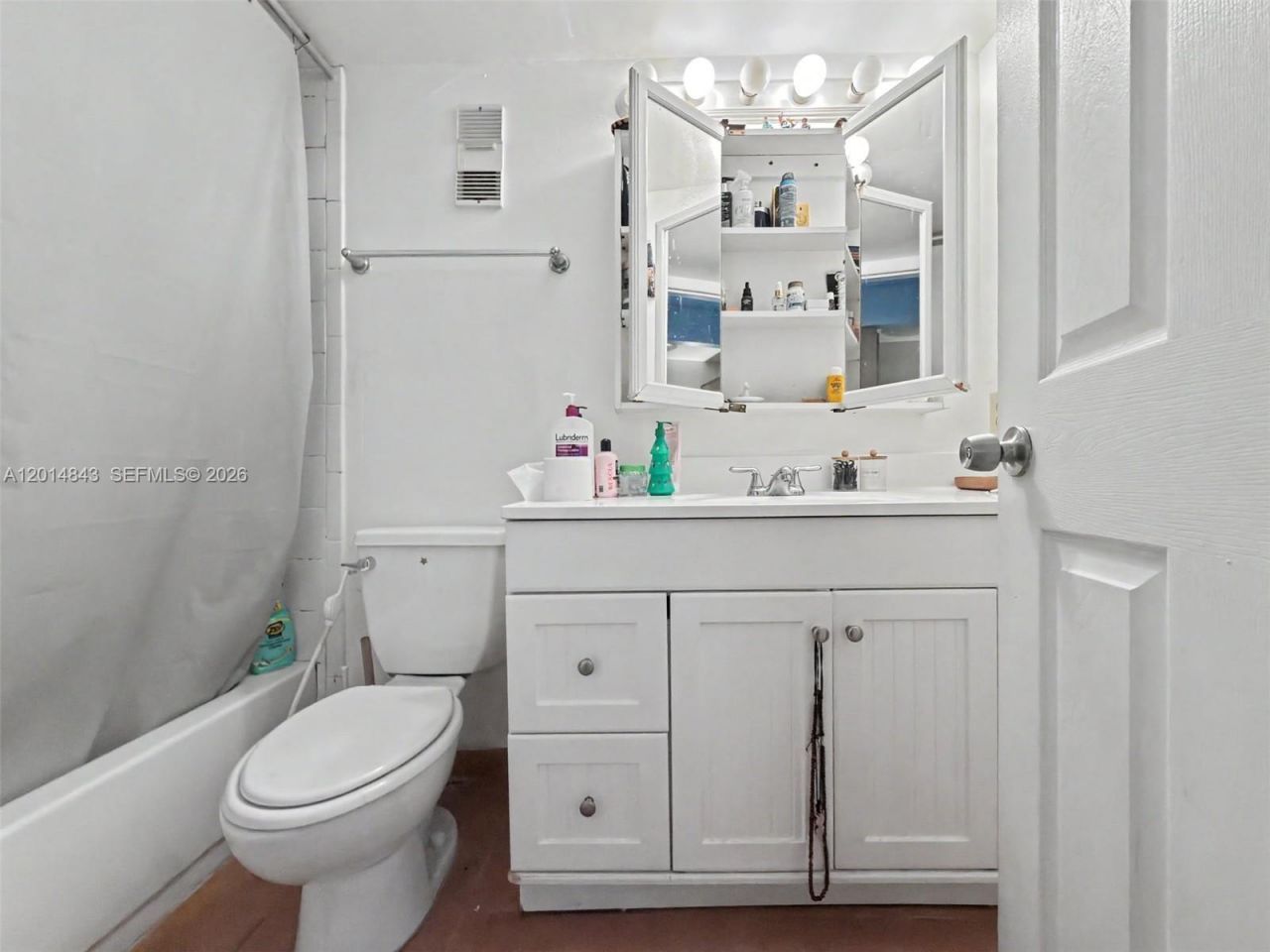 7155 Miami Lakes Dr, Unit P16, Miami Lakes, FL 33014 Photo