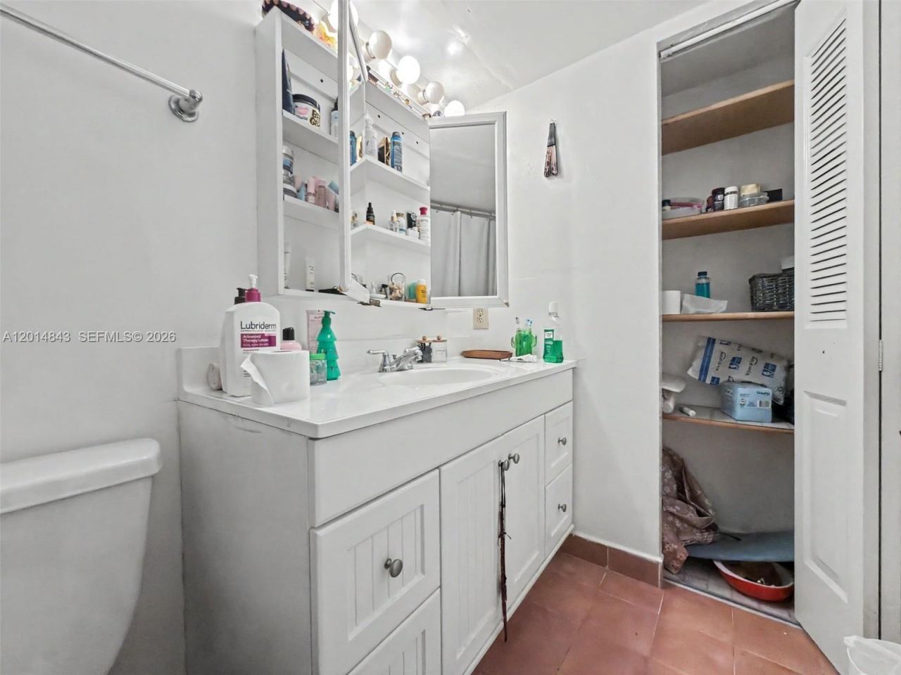 7155 Miami Lakes Dr, Unit P16, Miami Lakes, FL 33014 Photo