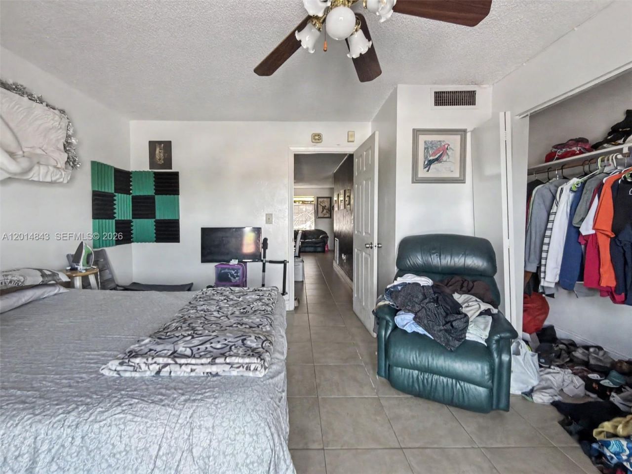 7155 Miami Lakes Dr, Unit P16, Miami Lakes, FL 33014 Photo