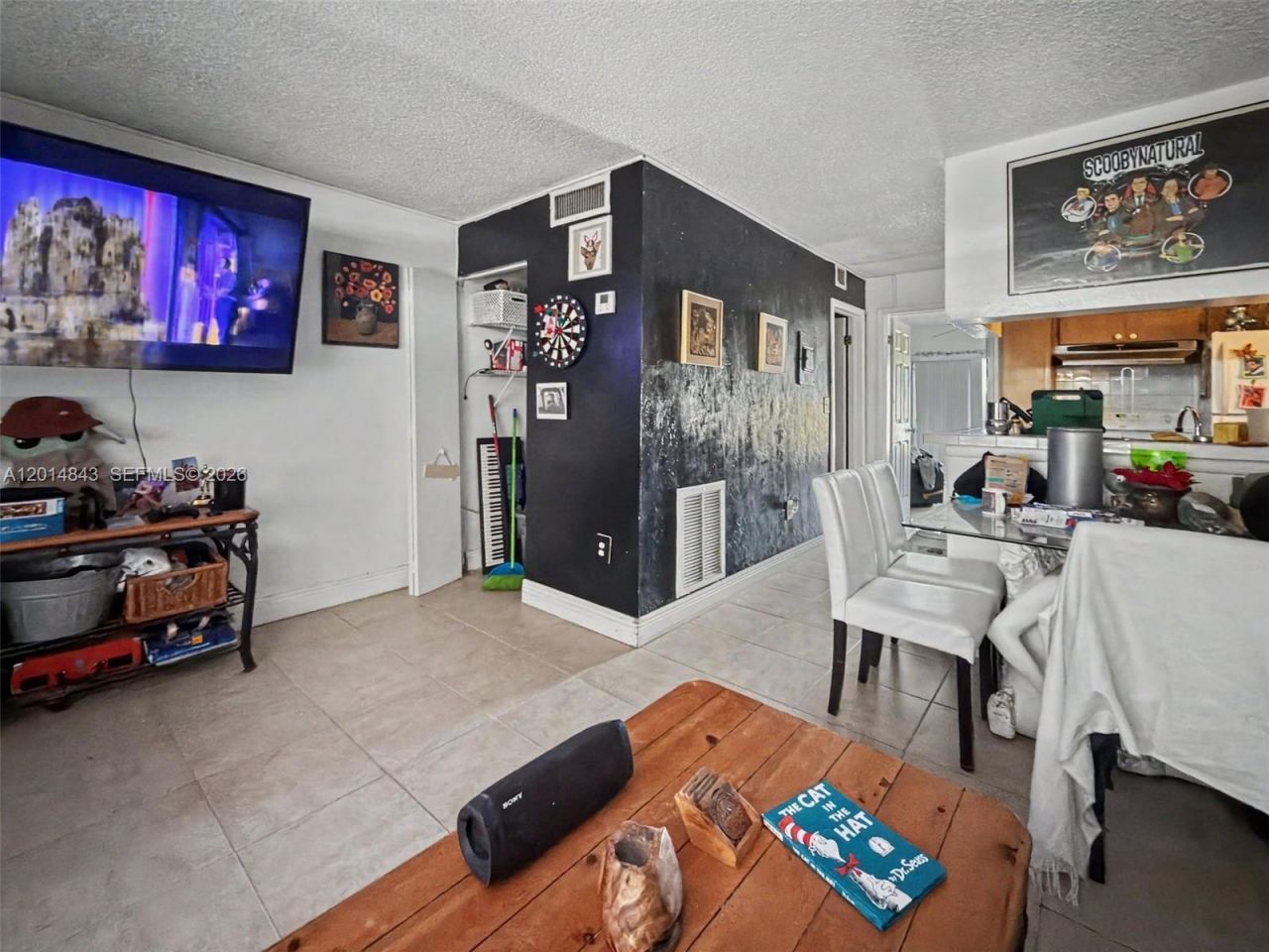 7155 Miami Lakes Dr, Unit P16, Miami Lakes, FL 33014 Photo