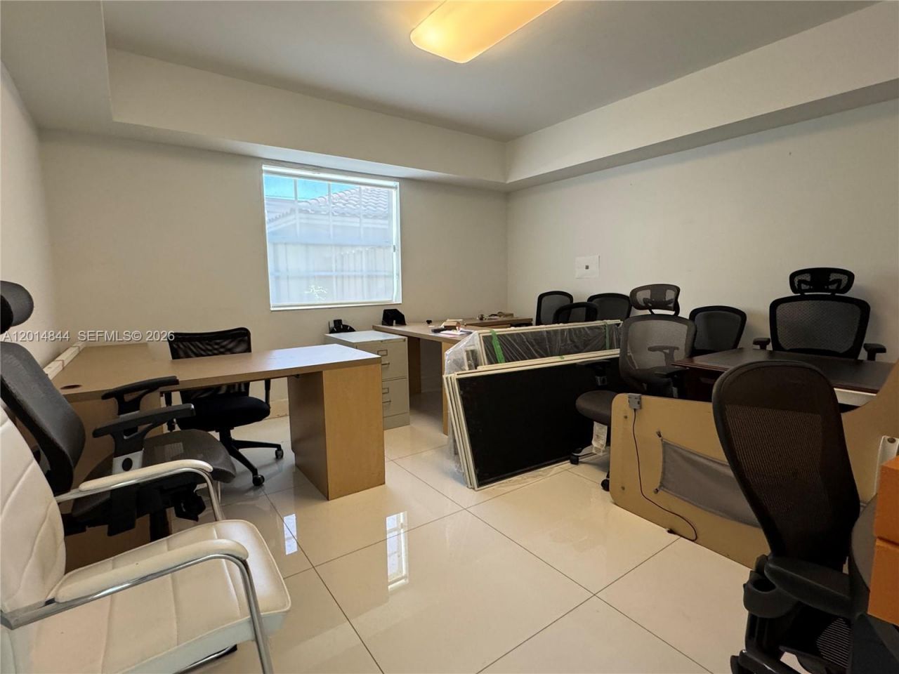 1040 S Federal Hwy , Hollywood, FL 33020 Photo