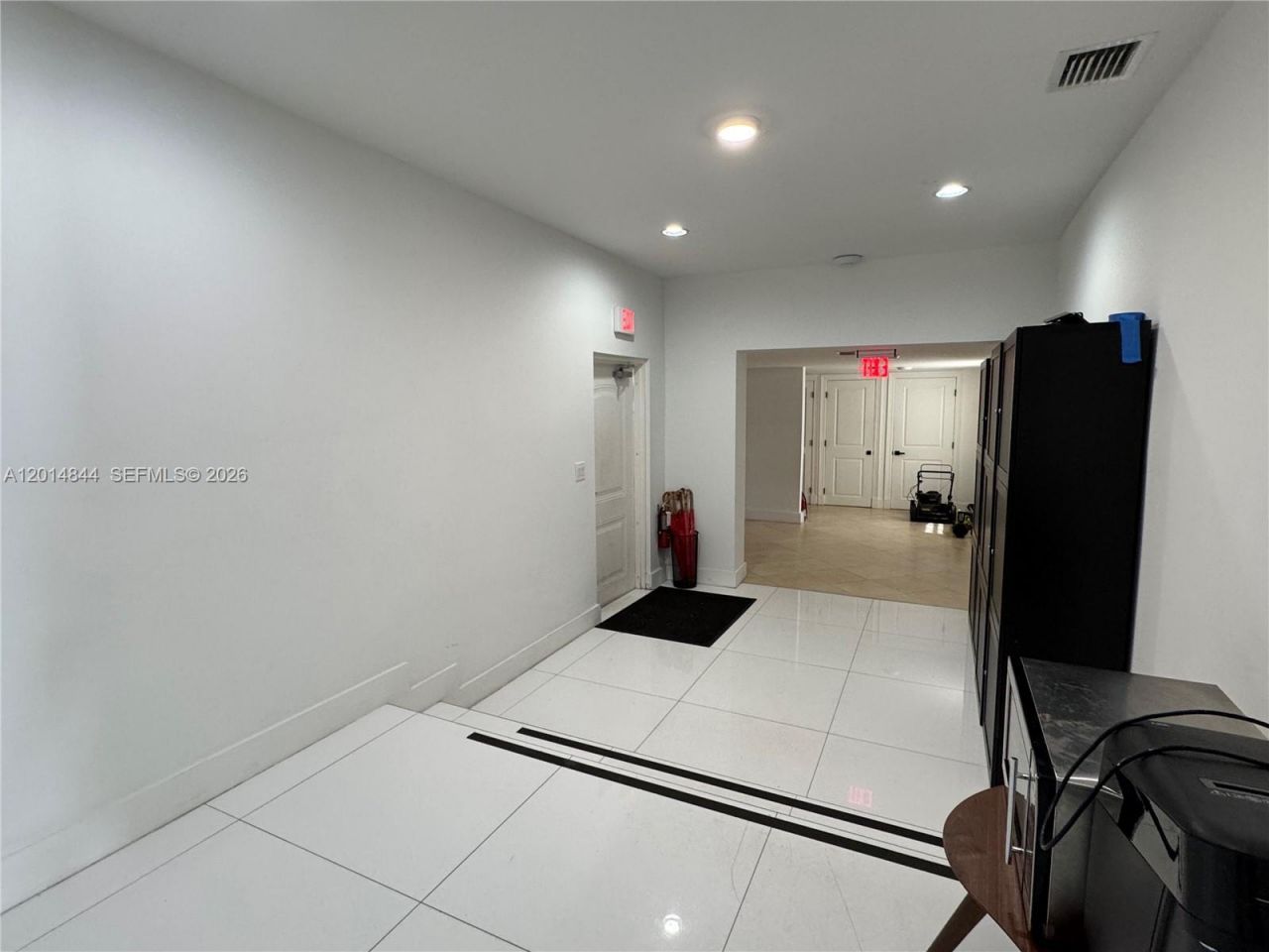 1040 S Federal Hwy , Hollywood, FL 33020 Photo