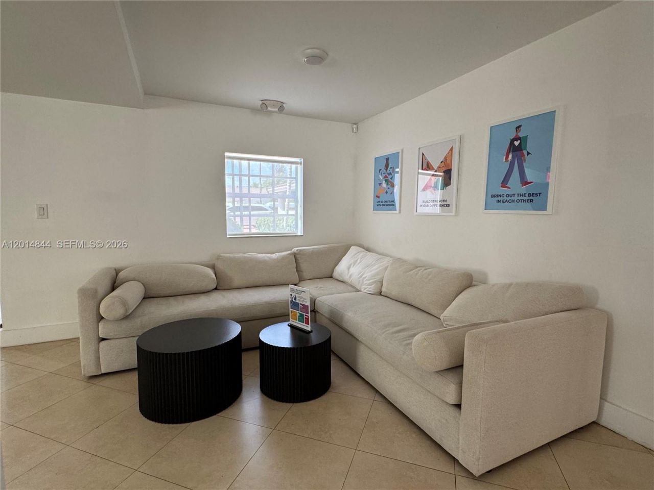 1040 S Federal Hwy , Hollywood, FL 33020 Photo