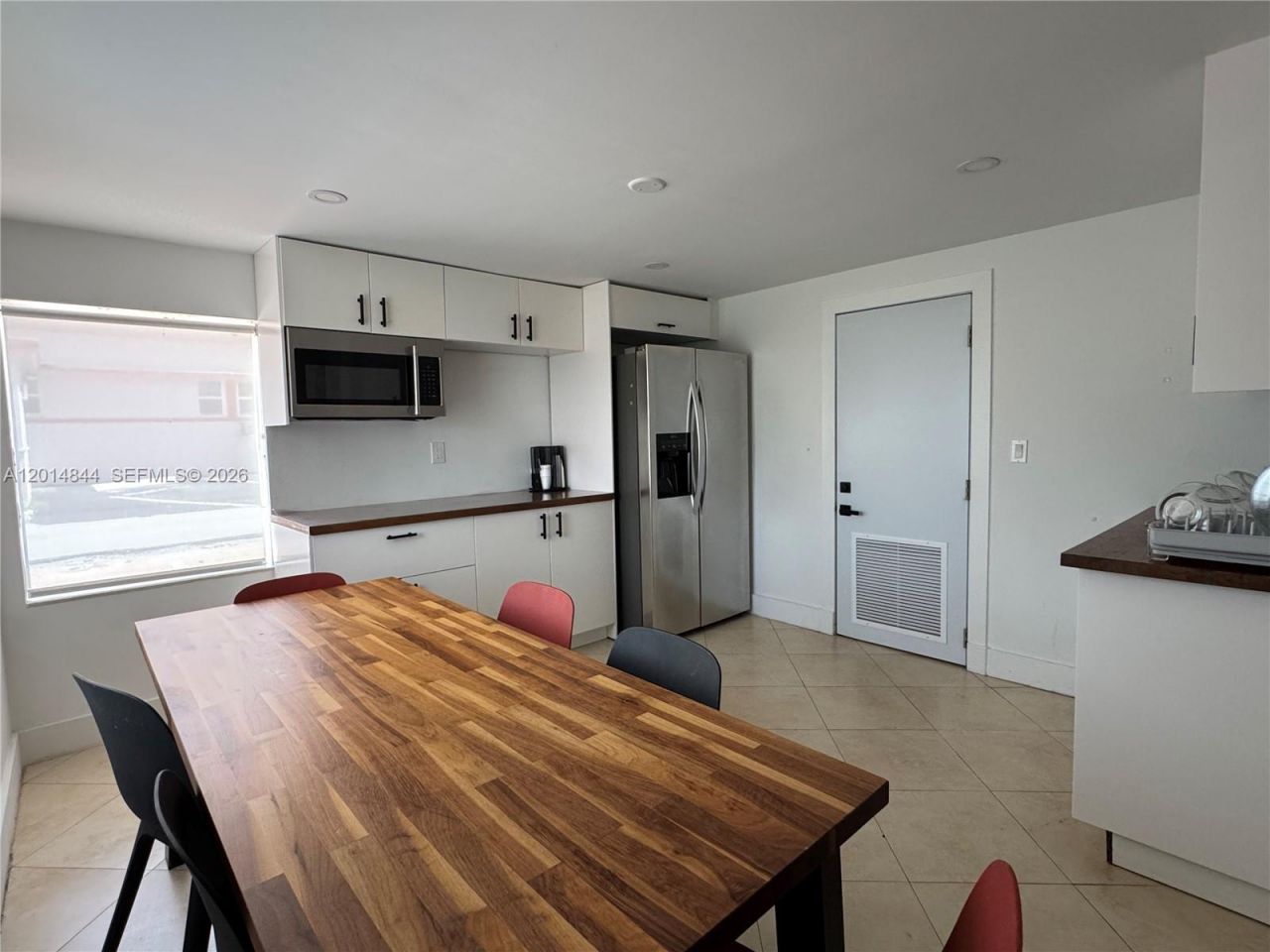 1040 S Federal Hwy , Hollywood, FL 33020 Photo