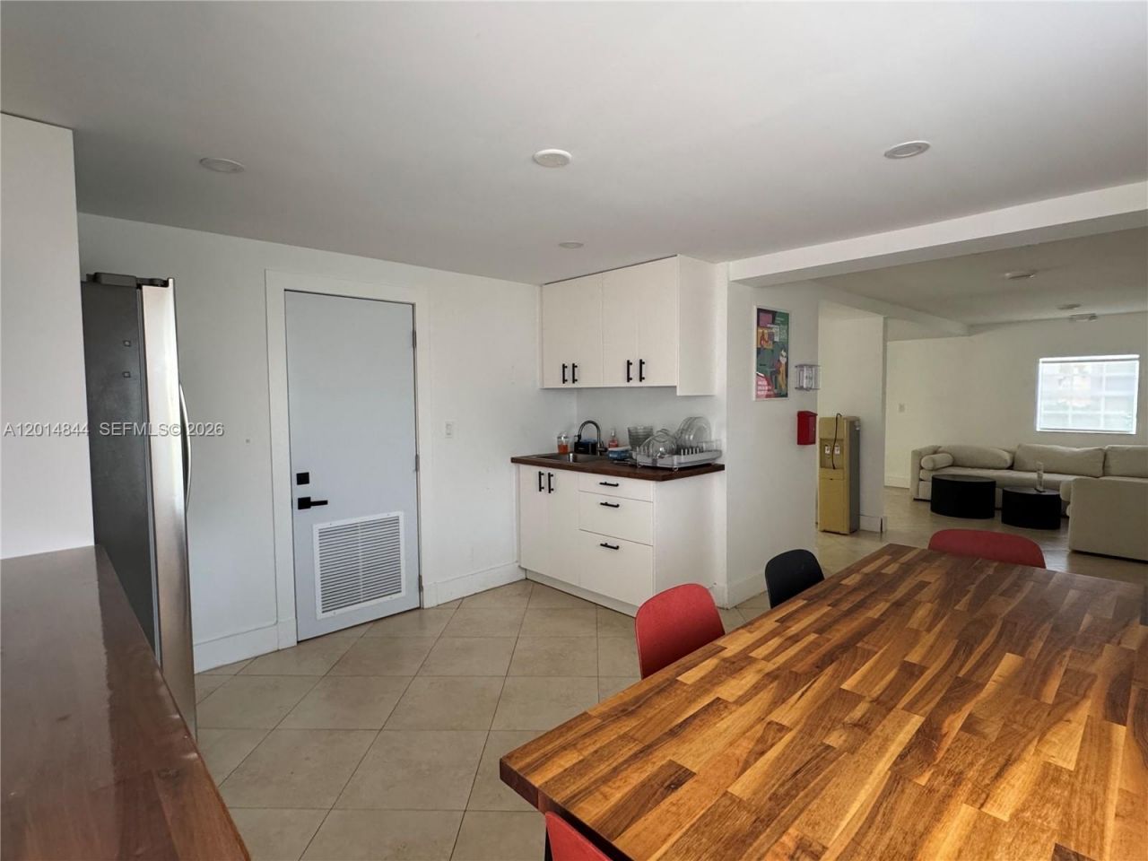 1040 S Federal Hwy , Hollywood, FL 33020 Photo