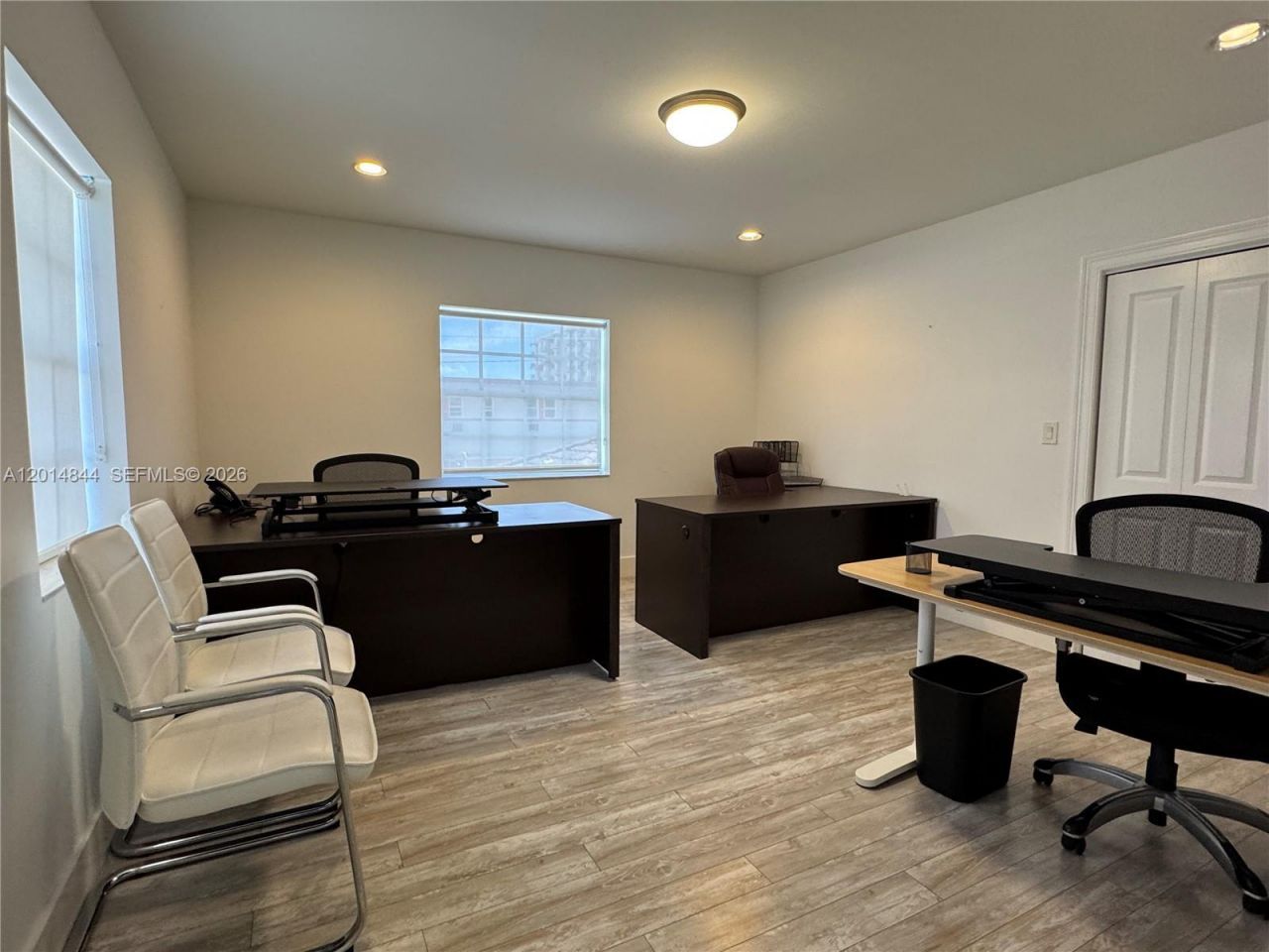 1040 S Federal Hwy , Hollywood, FL 33020 Photo