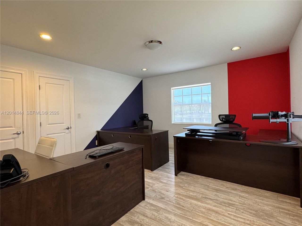 1040 S Federal Hwy , Hollywood, FL 33020 Photo