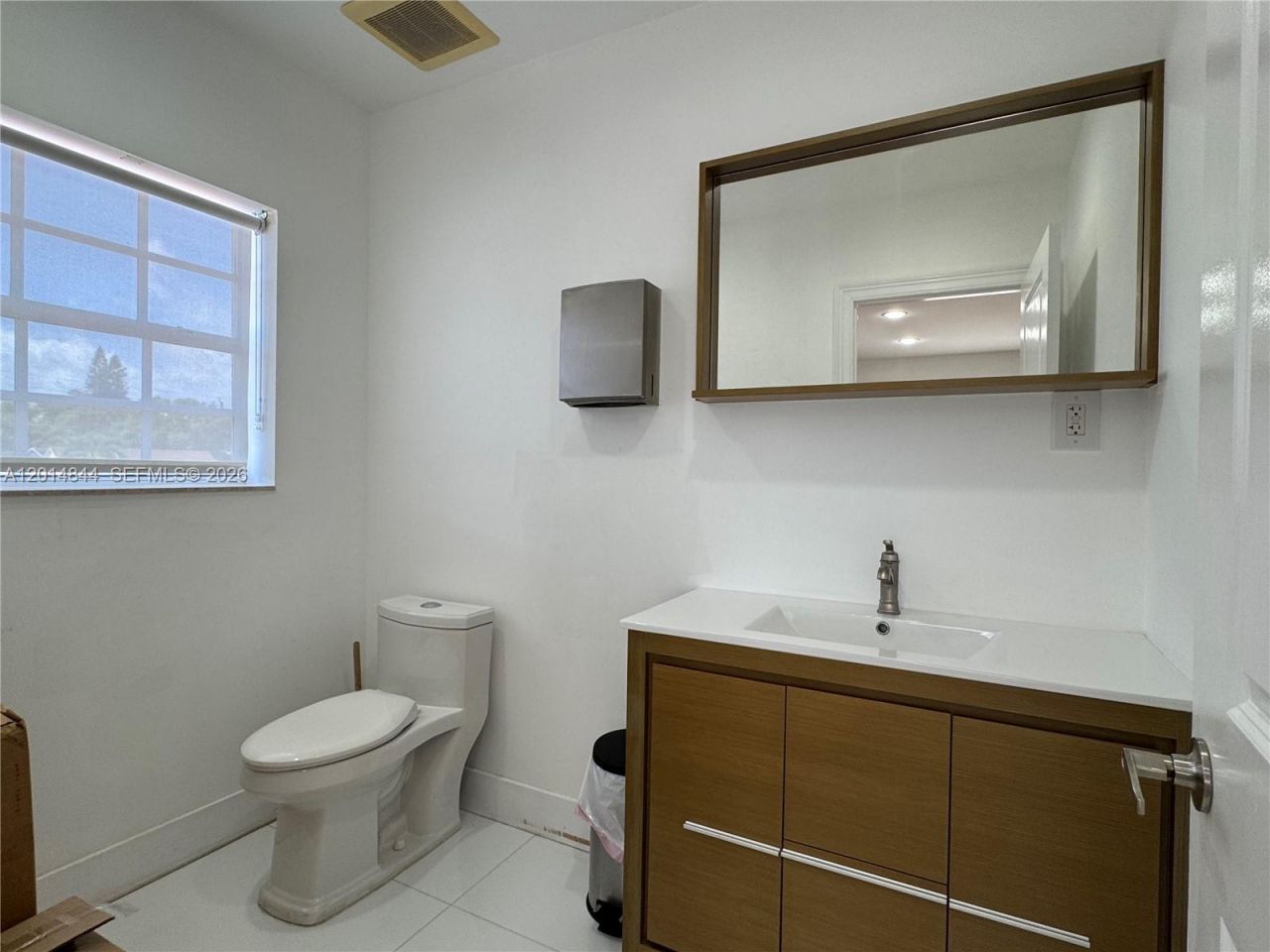 1040 S Federal Hwy , Hollywood, FL 33020 Photo